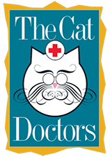 The Cat Doctors - Tampa, Florida