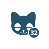 cat-32